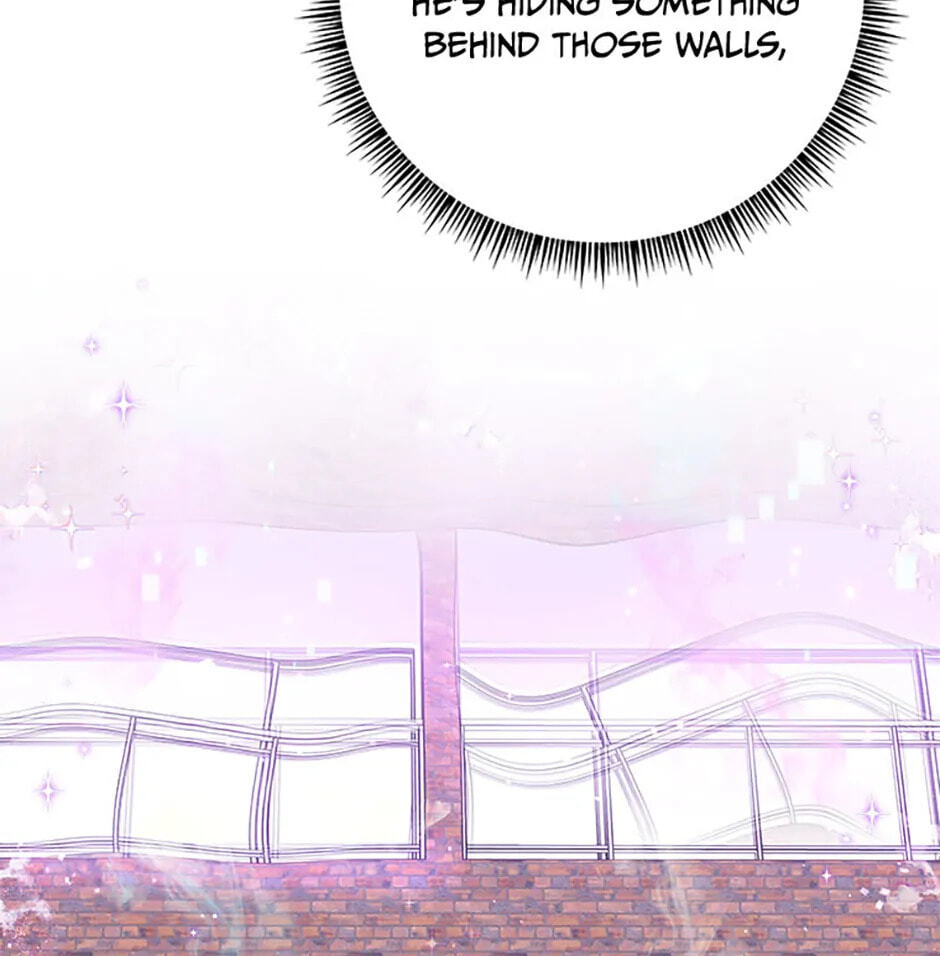 Welcome to the Dungeon Hotel Chapter 14 page 11 - 