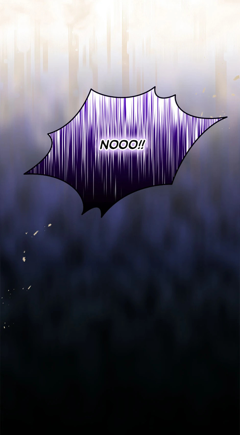 Welcome to the Dungeon Hotel Chapter 14 page 105 - 