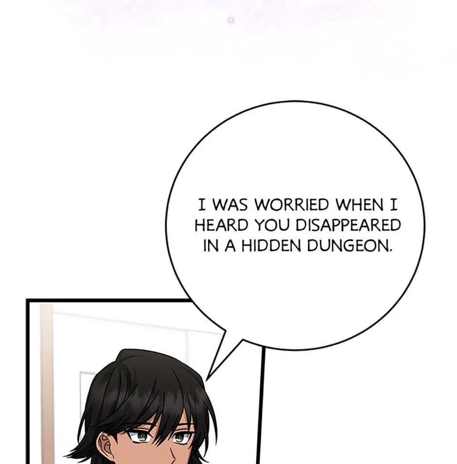 Welcome to the Dungeon Hotel Chapter 14 page 13 - 