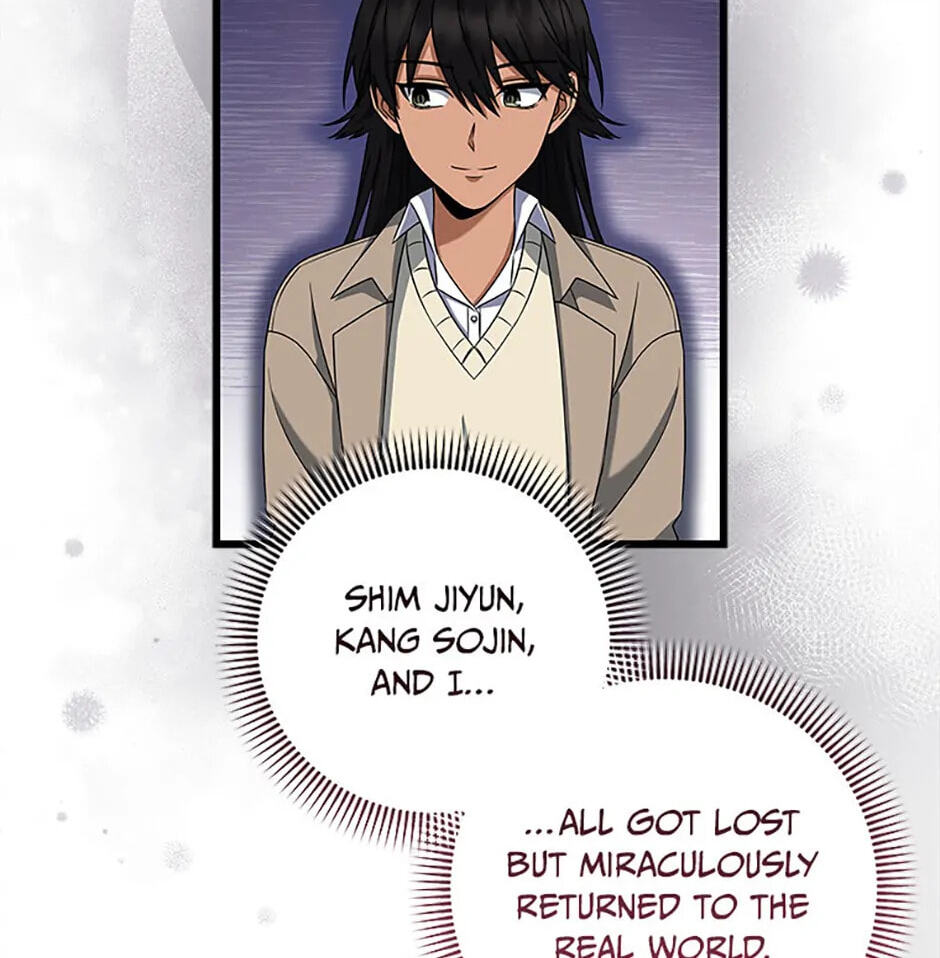 Welcome to the Dungeon Hotel Chapter 14 page 25 - 