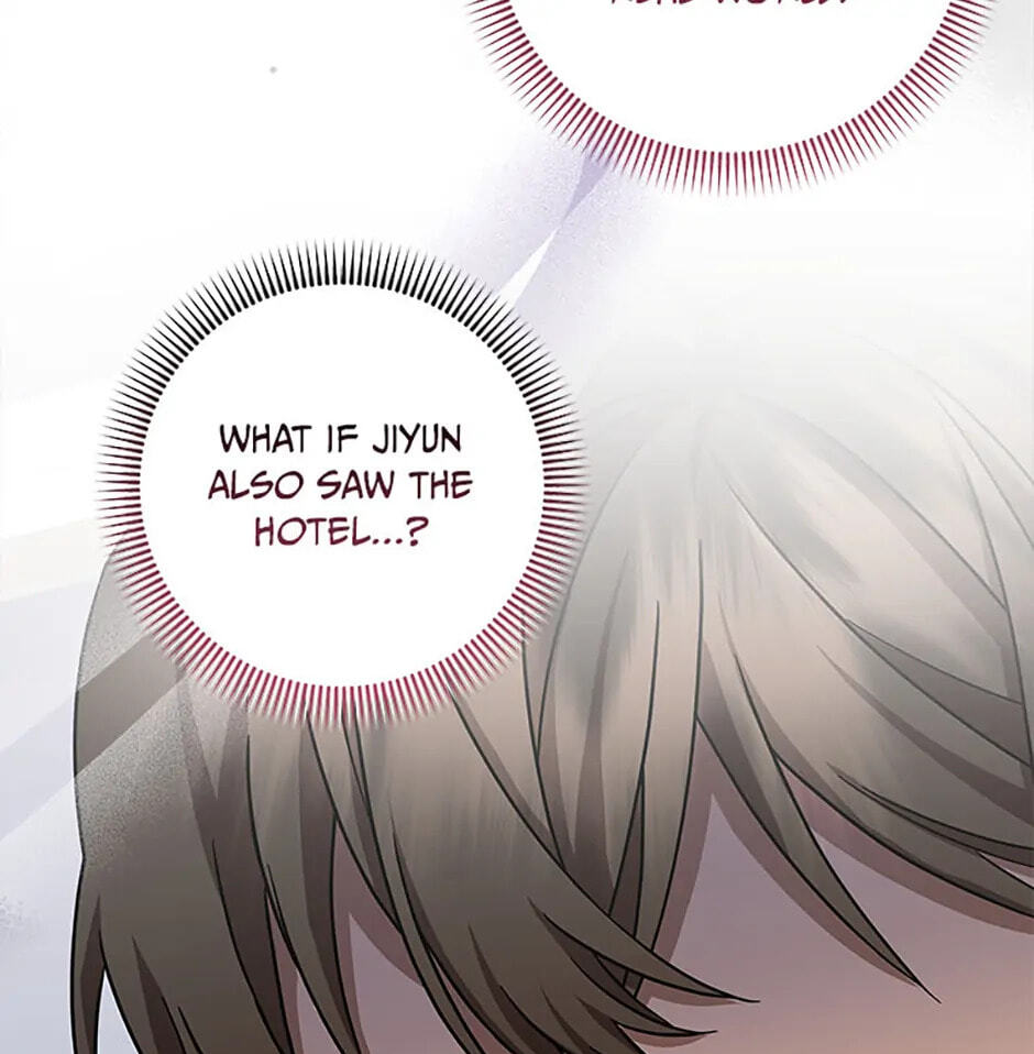 Welcome to the Dungeon Hotel Chapter 14 page 26 - 
