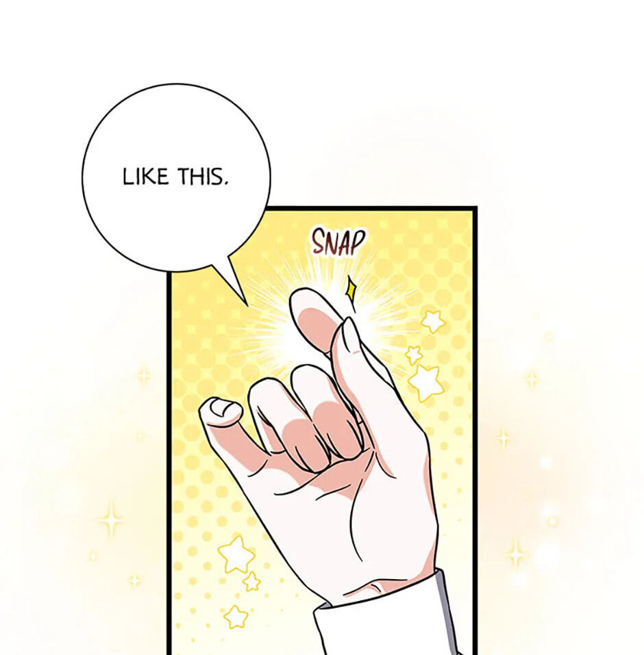 Welcome to the Dungeon Hotel Chapter 14 page 69 - 