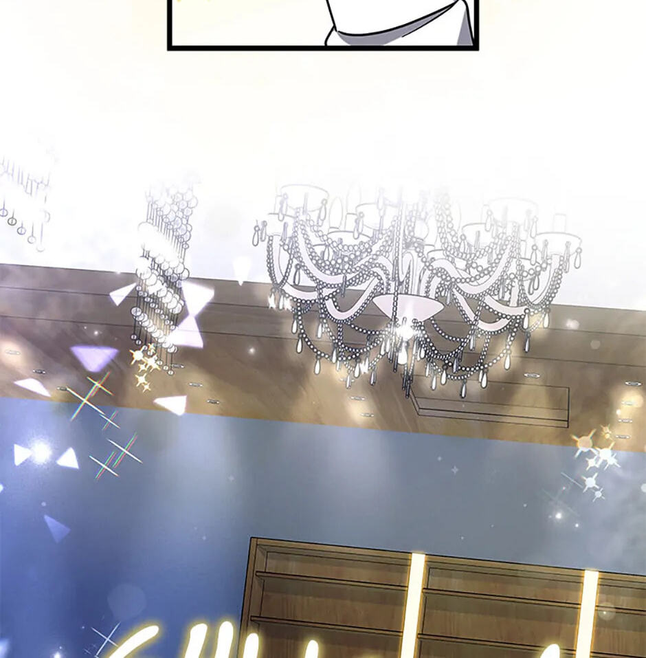 Welcome to the Dungeon Hotel Chapter 14 page 70 - 