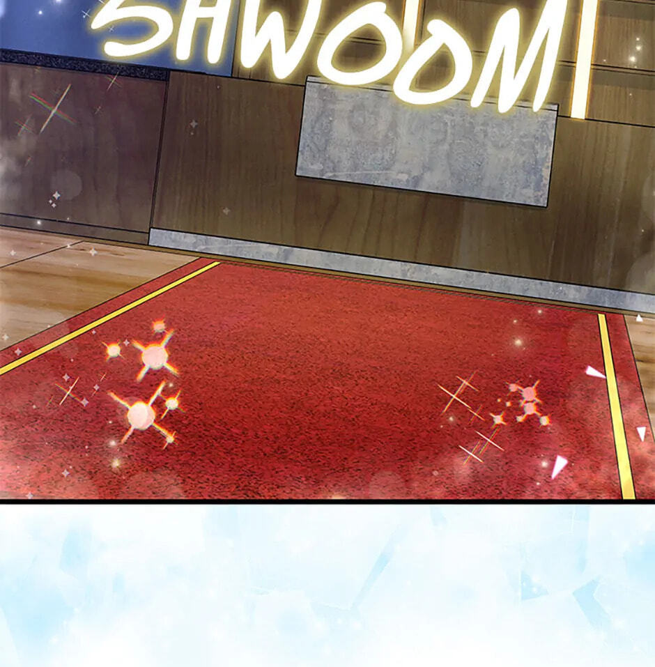 Welcome to the Dungeon Hotel Chapter 14 page 71 - 