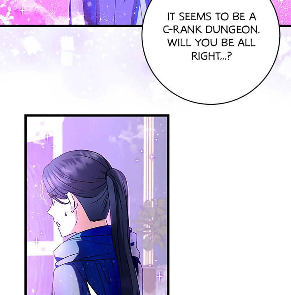 Welcome to the Dungeon Hotel Chapter 14 page 88 - 