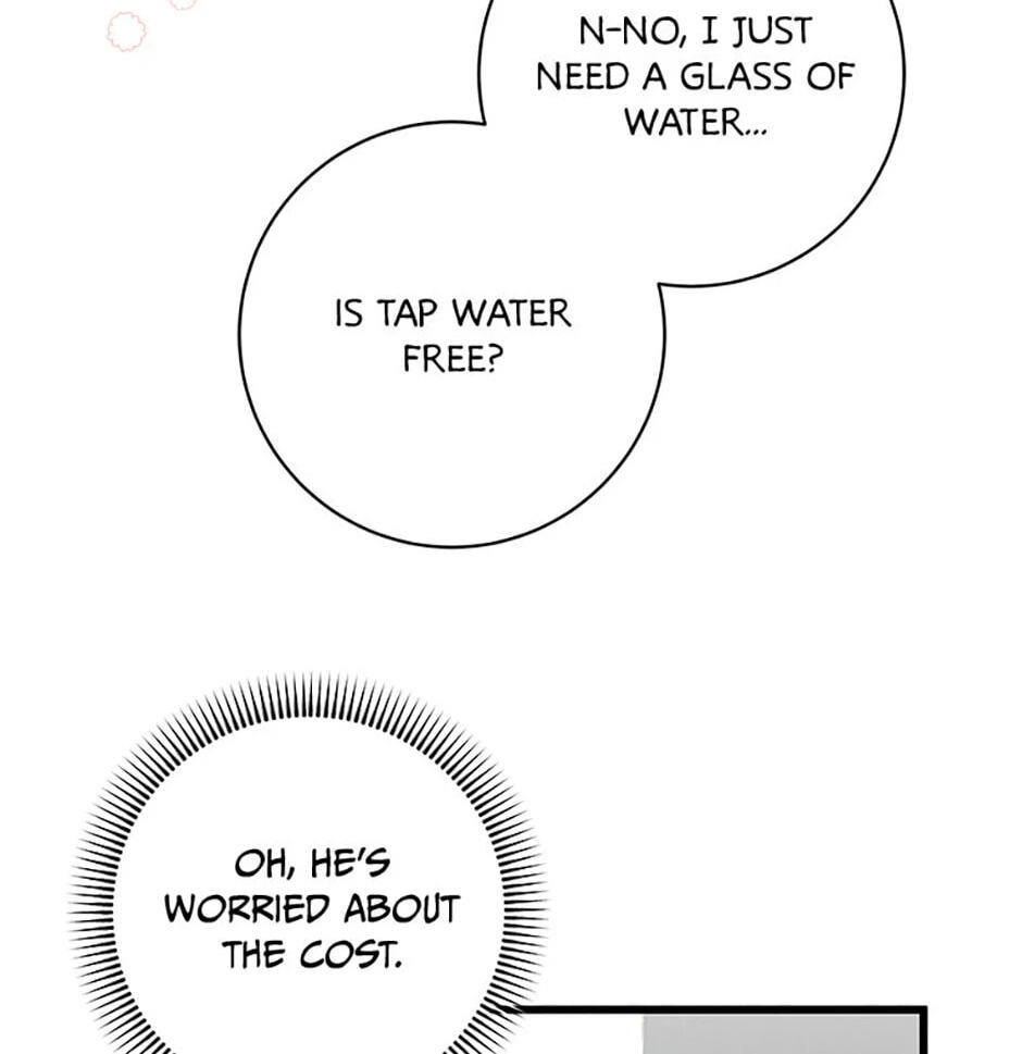 Welcome to the Dungeon Hotel Chapter 15 page 47 - 