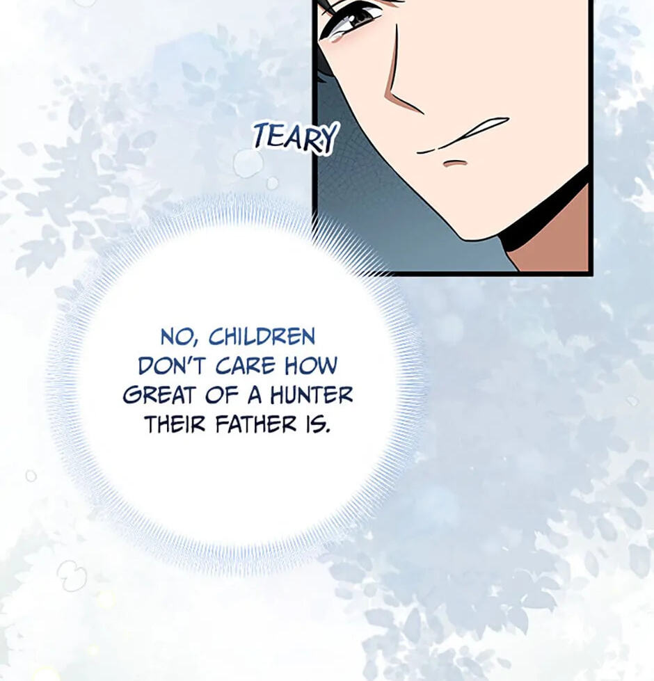 Welcome to the Dungeon Hotel Chapter 15 page 64 - 