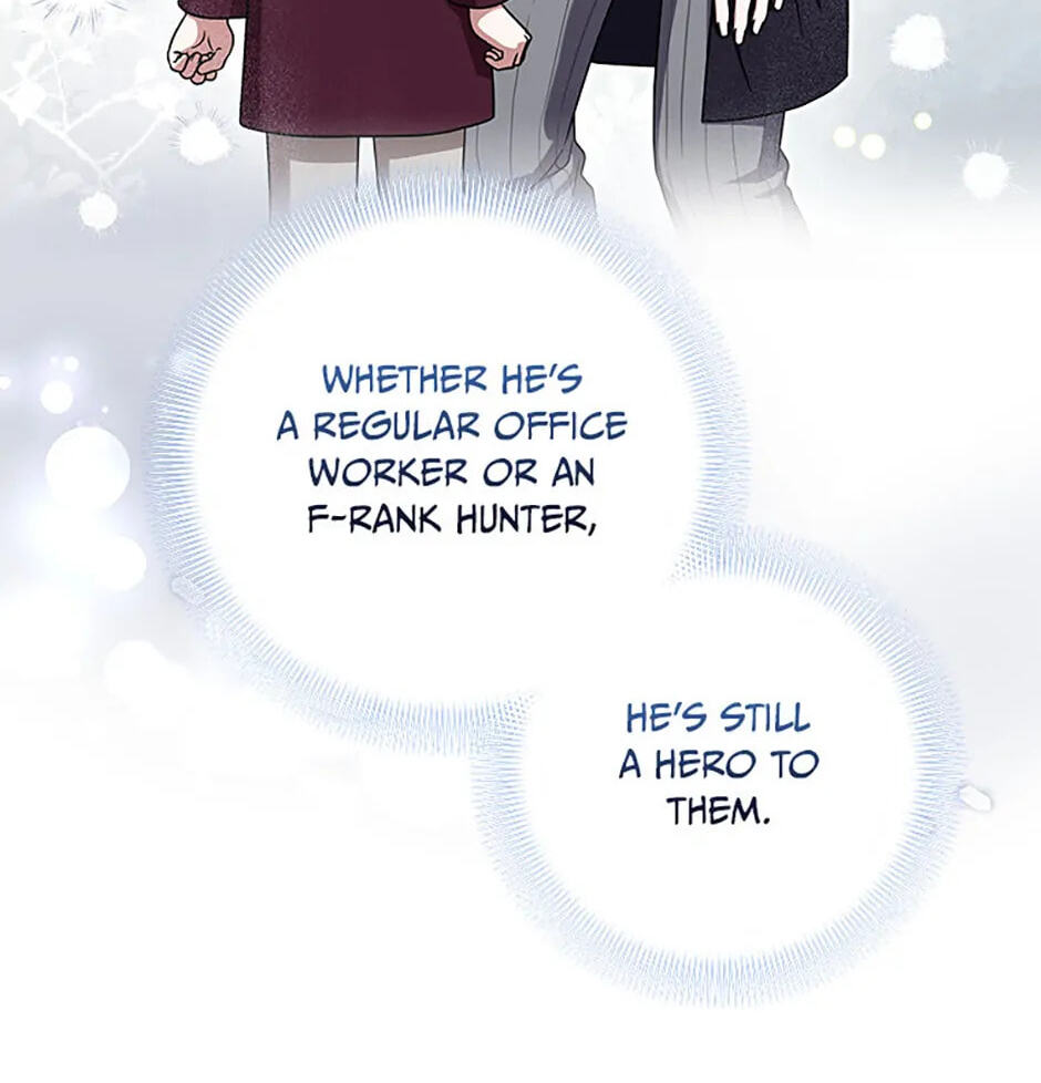 Welcome to the Dungeon Hotel Chapter 15 page 66 - 