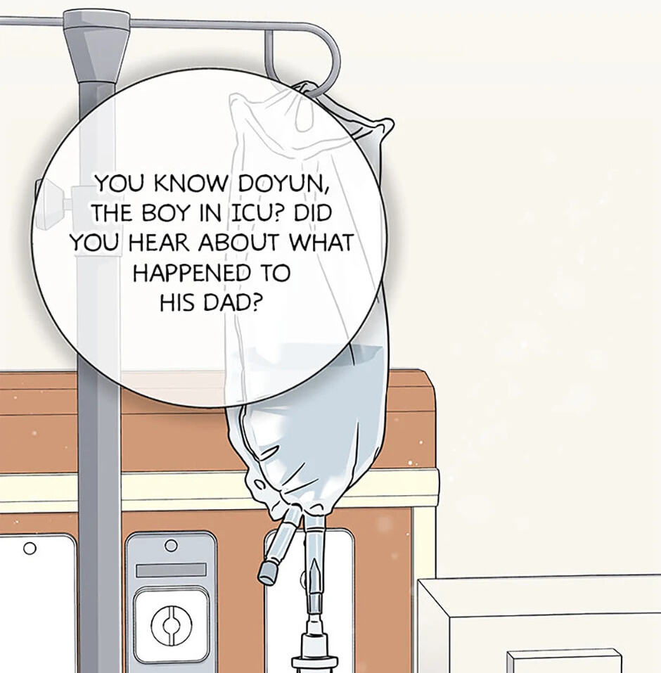Welcome to the Dungeon Hotel Chapter 15 page 81 - 