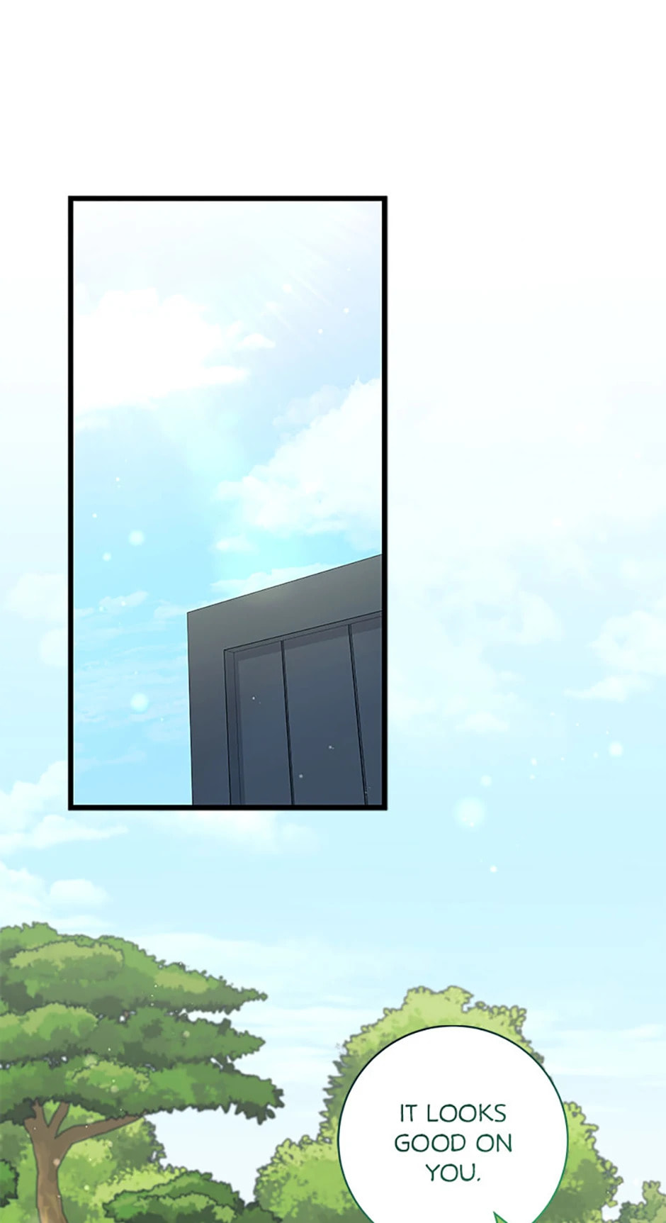 Welcome to the Dungeon Hotel Chapter 16 page 21 - 