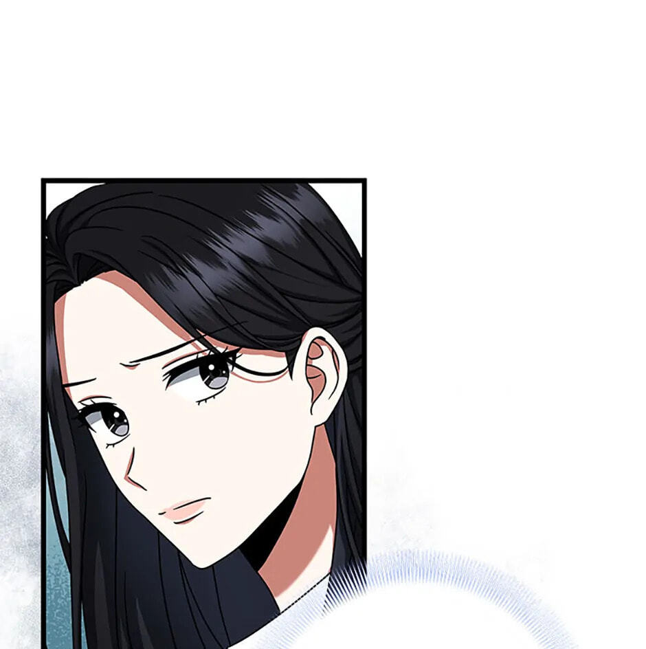 Welcome to the Dungeon Hotel Chapter 16 page 26 - 