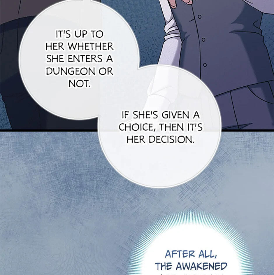 Welcome to the Dungeon Hotel Chapter 16 page 29 - 