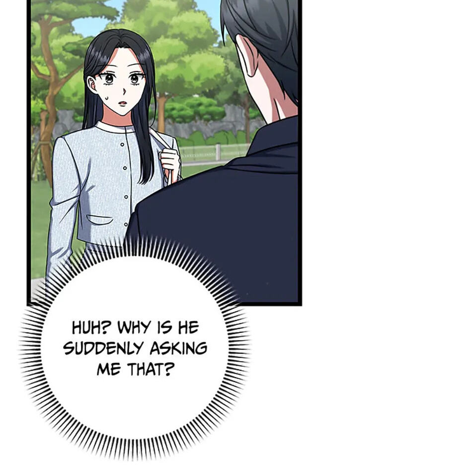 Welcome to the Dungeon Hotel Chapter 16 page 35 - 