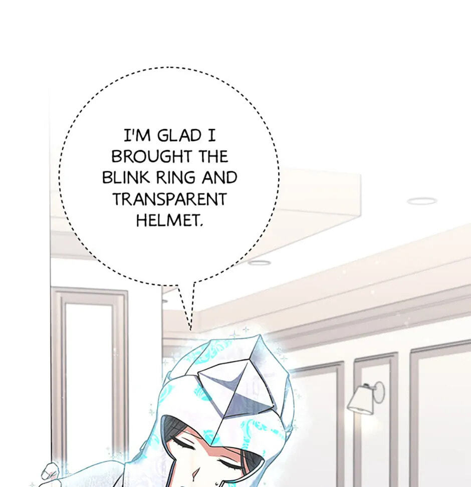 Welcome to the Dungeon Hotel Chapter 16 page 47 - 