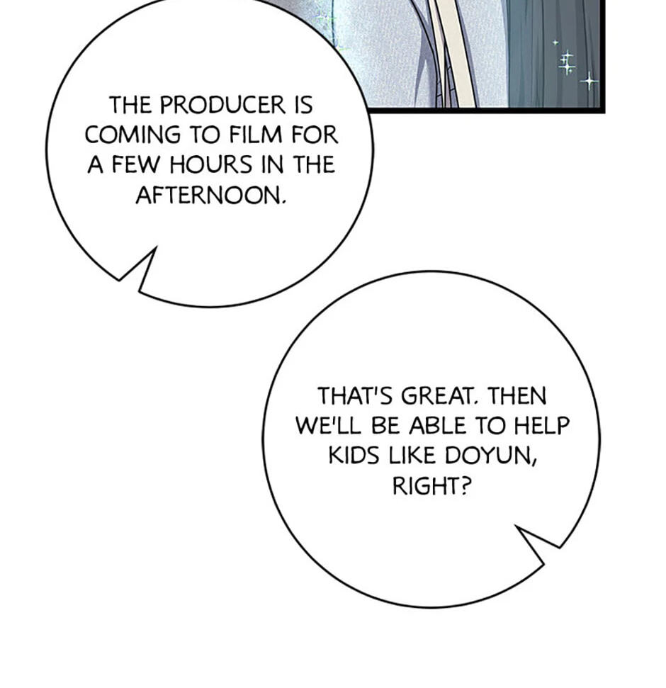 Welcome to the Dungeon Hotel Chapter 16 page 50 - 