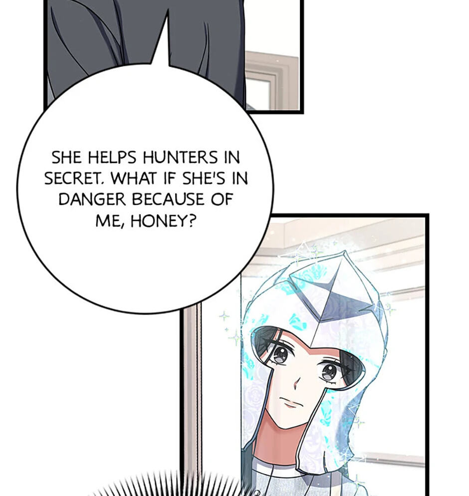 Welcome to the Dungeon Hotel Chapter 16 page 52 - 