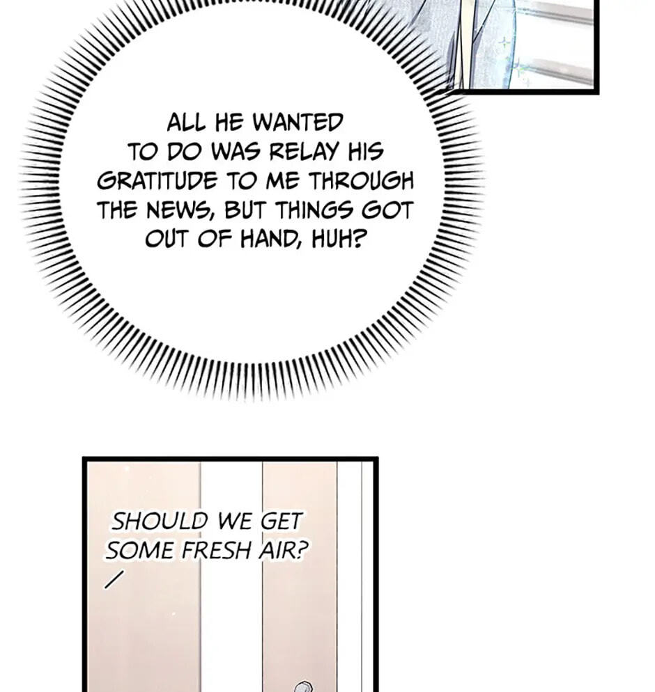 Welcome to the Dungeon Hotel Chapter 16 page 53 - 