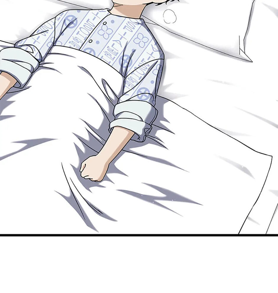 Welcome to the Dungeon Hotel Chapter 16 page 56 - 