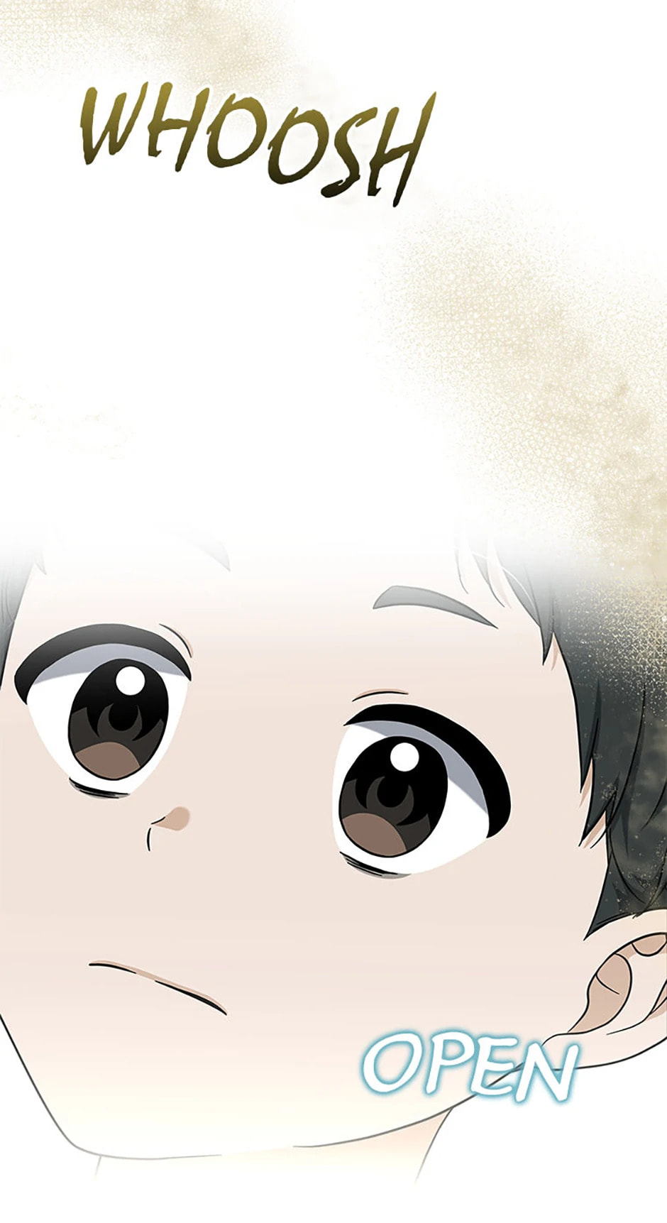 Welcome to the Dungeon Hotel Chapter 16 page 59 - 