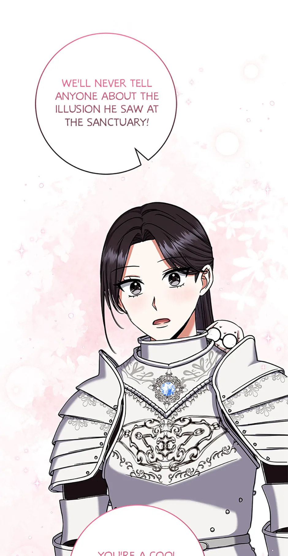 Welcome to the Dungeon Hotel Chapter 16 page 72 - 