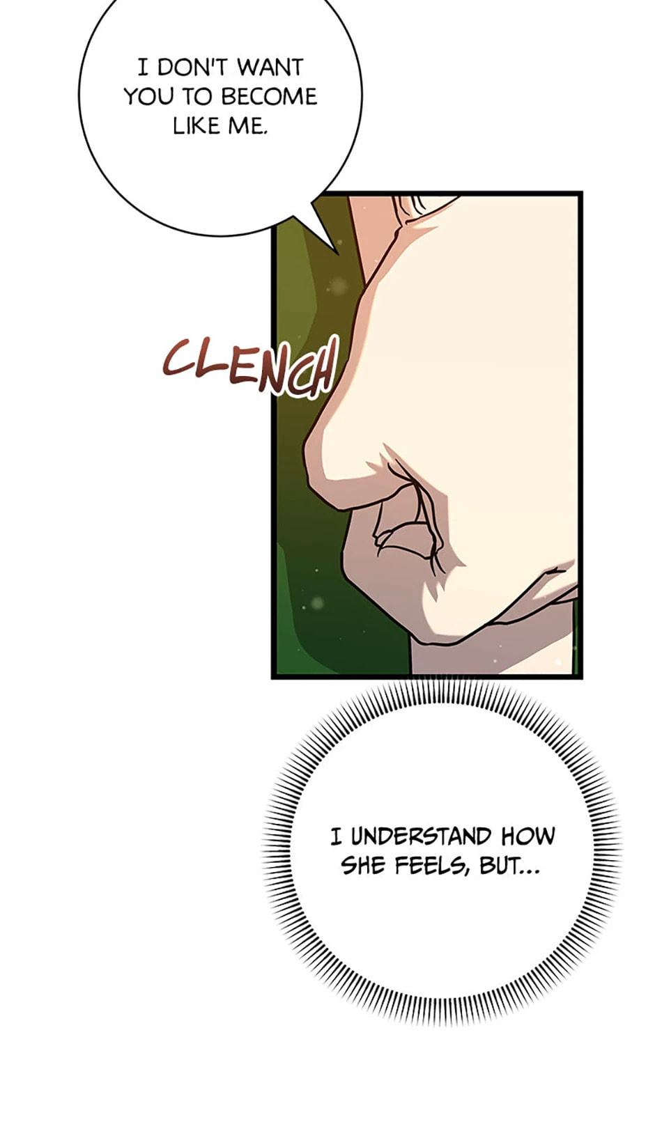 Welcome to the Dungeon Hotel Chapter 16 page 90 - 