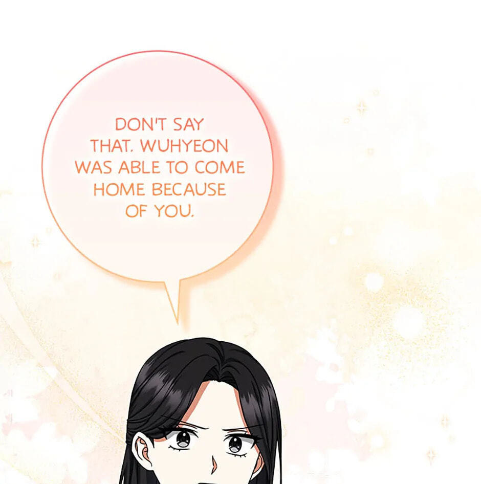 Welcome to the Dungeon Hotel Chapter 16 page 91 - 