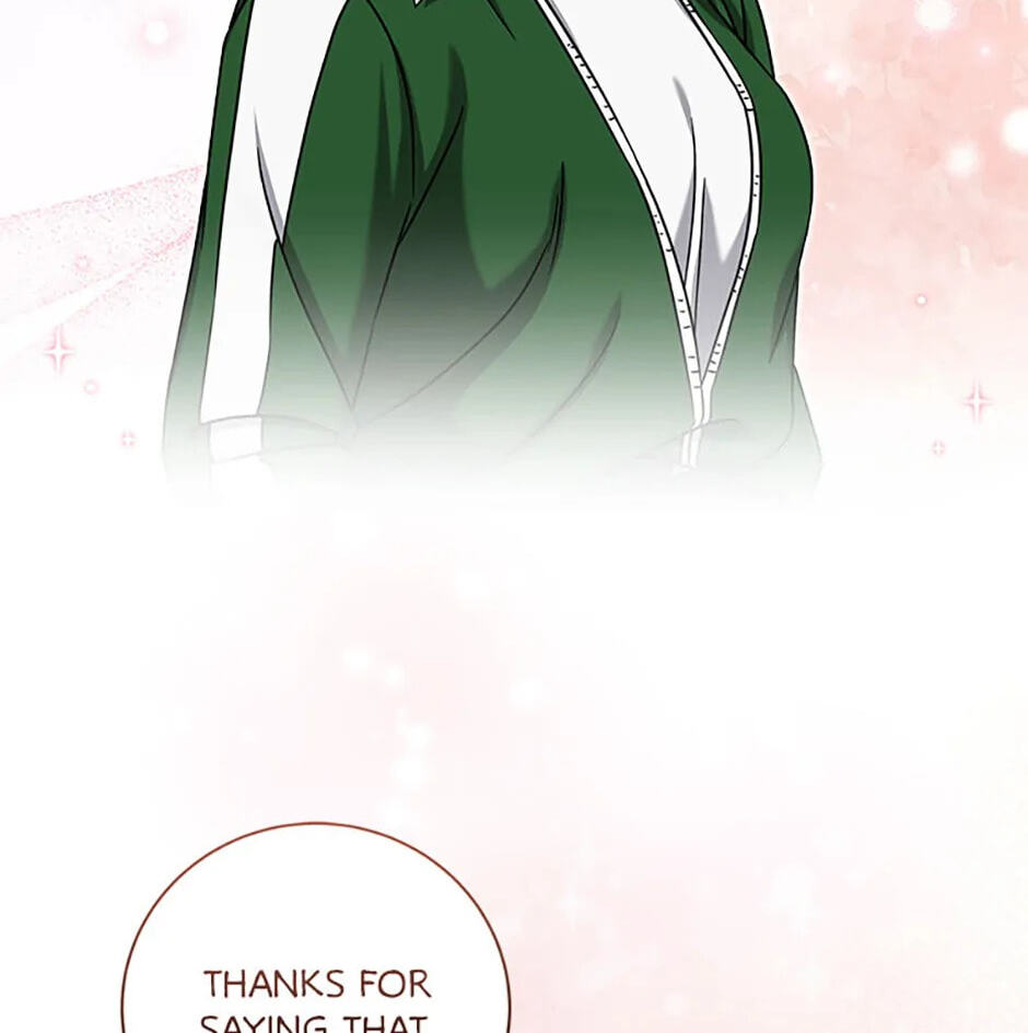 Welcome to the Dungeon Hotel Chapter 16 page 94 - 