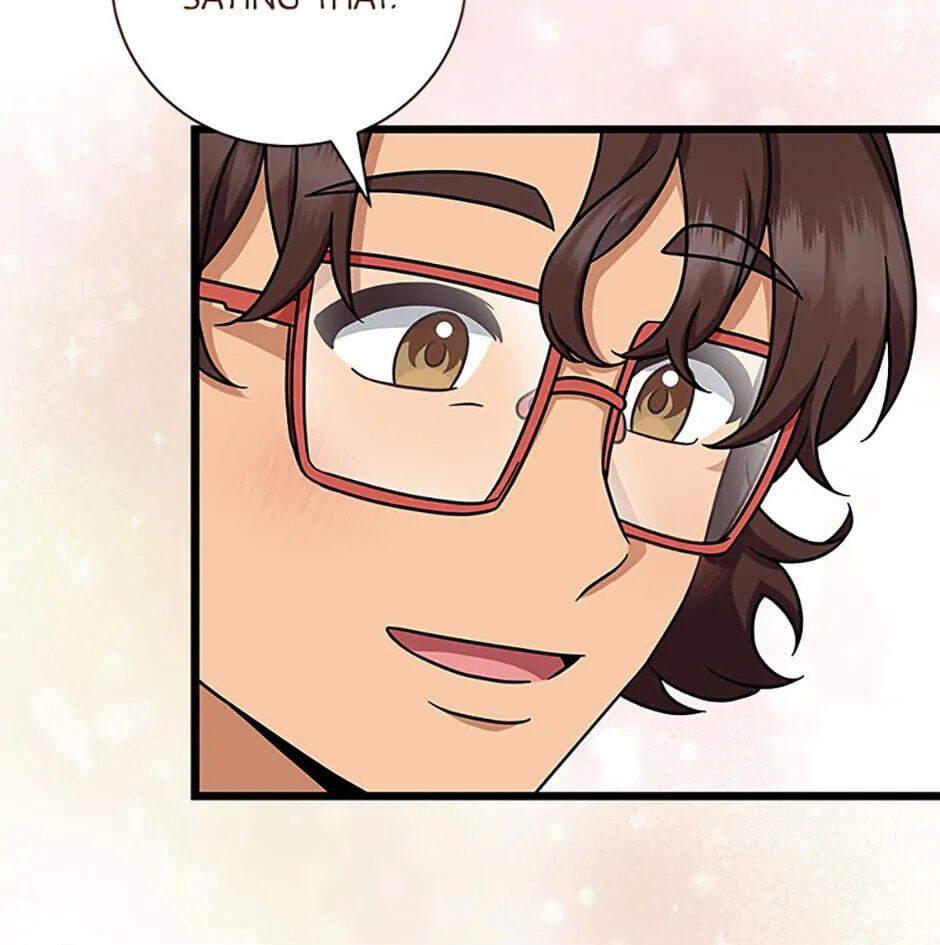 Welcome to the Dungeon Hotel Chapter 16 page 95 - 