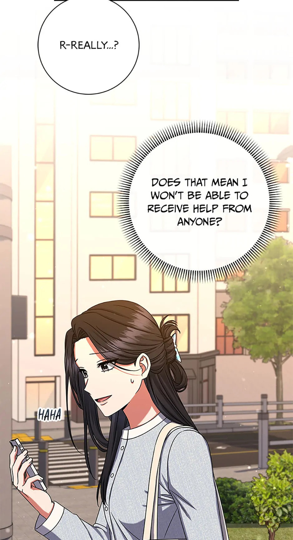Welcome to the Dungeon Hotel Chapter 16 page 98 - 