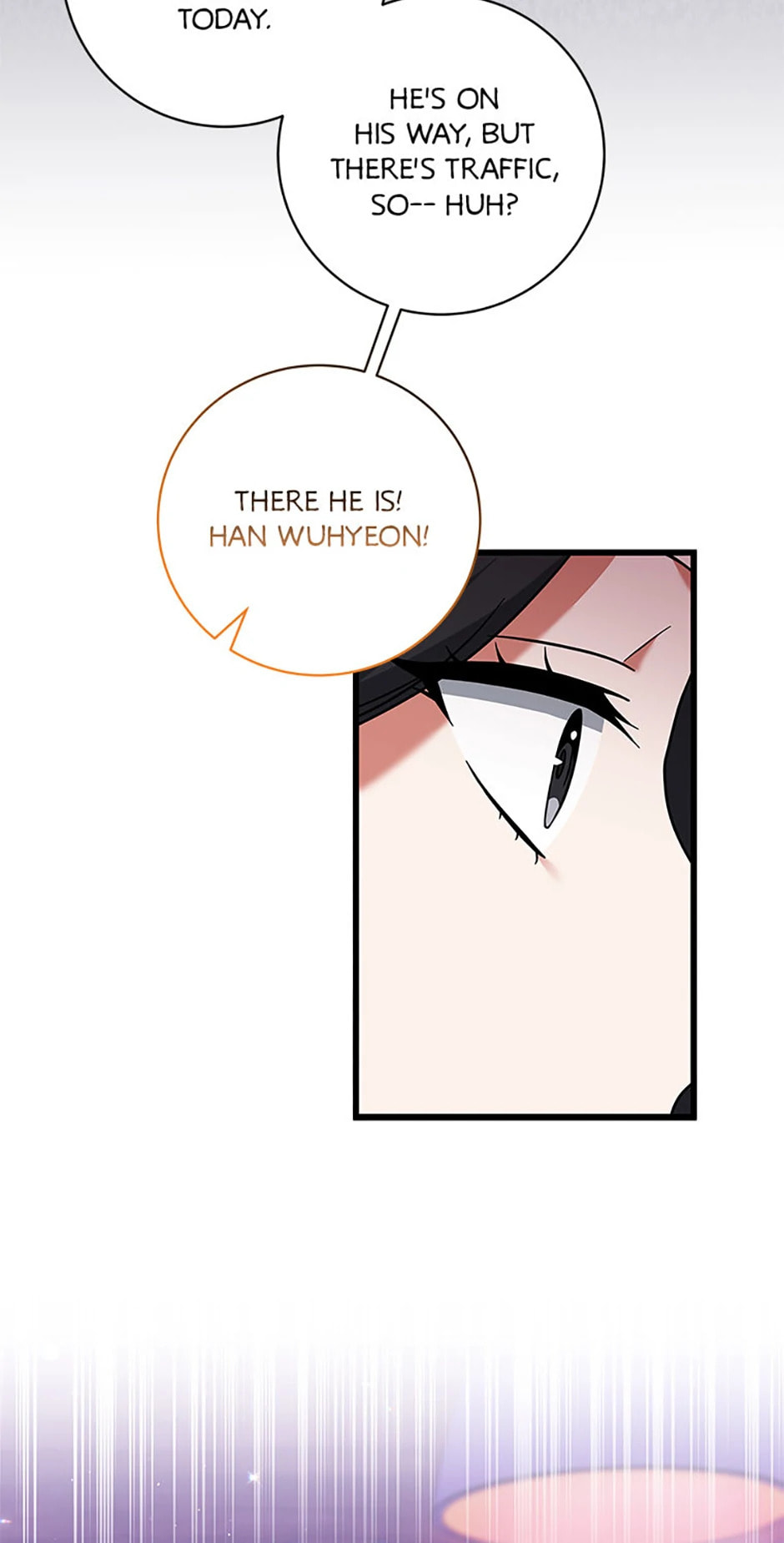 Welcome to the Dungeon Hotel Chapter 17 page 11 - 