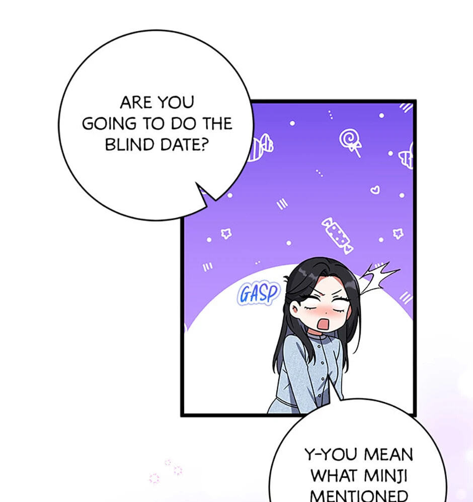 Welcome to the Dungeon Hotel Chapter 17 page 23 - 