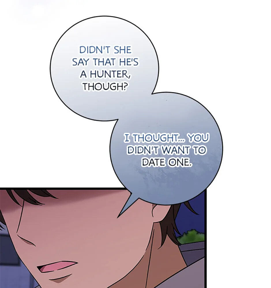 Welcome to the Dungeon Hotel Chapter 17 page 25 - 