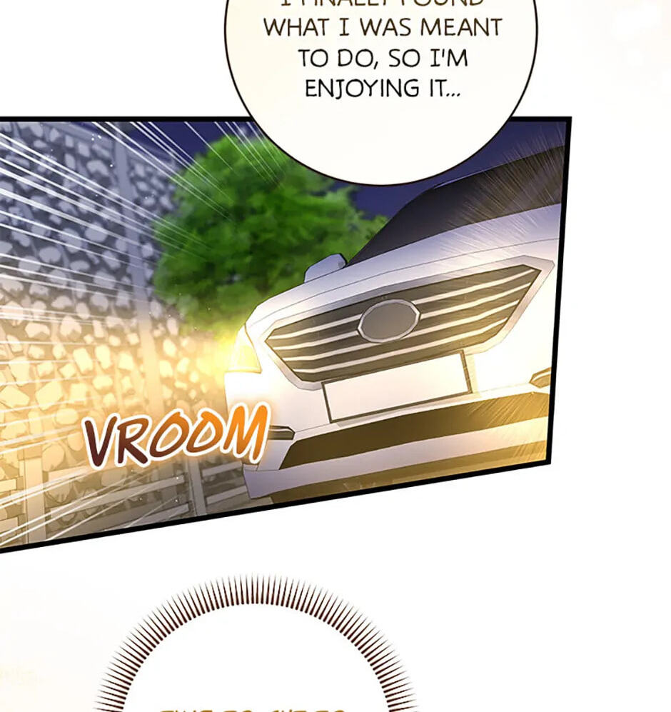 Welcome to the Dungeon Hotel Chapter 17 page 28 - 