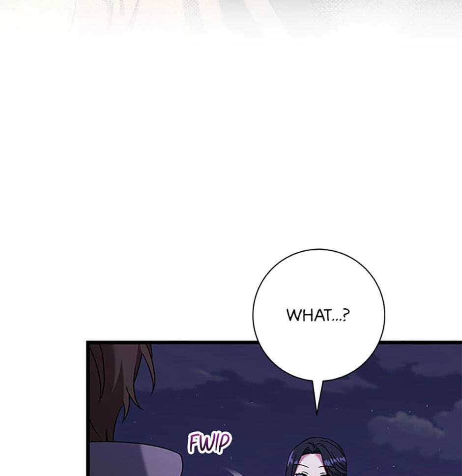 Welcome to the Dungeon Hotel Chapter 17 page 33 - 