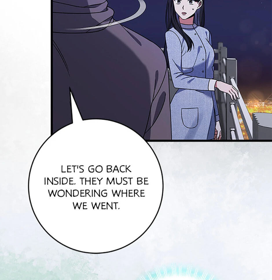 Welcome to the Dungeon Hotel Chapter 17 page 34 - 