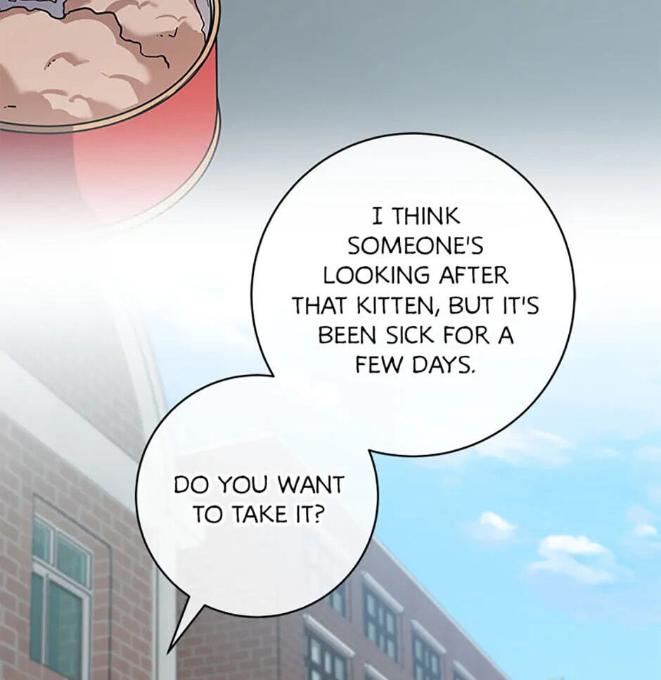 Welcome to the Dungeon Hotel Chapter 17 page 37 - 