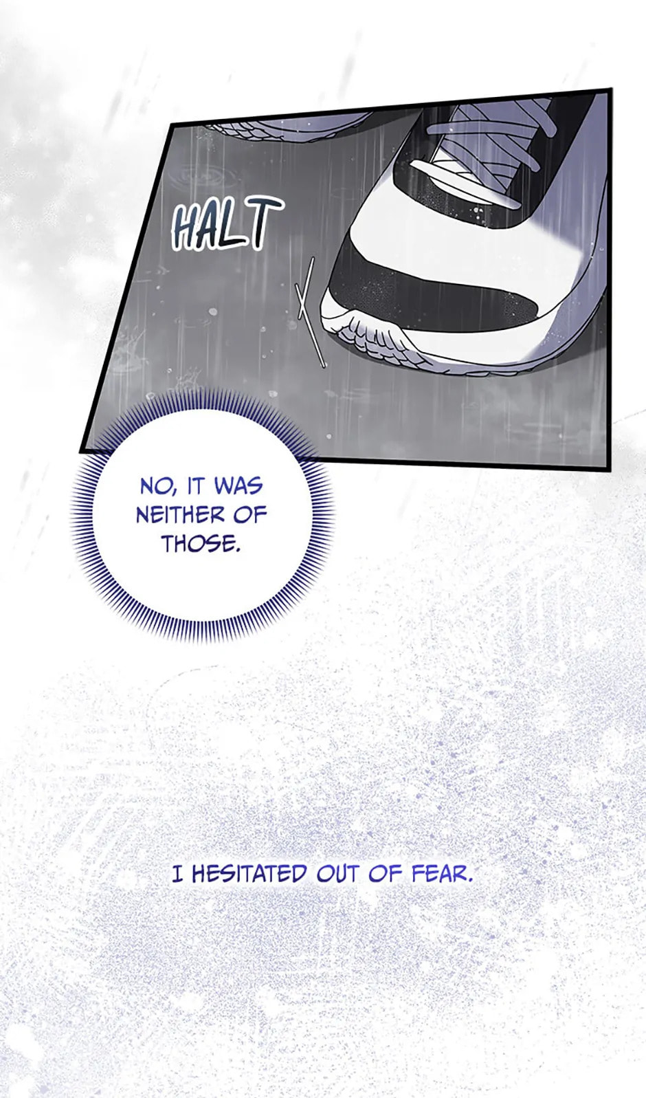 Welcome to the Dungeon Hotel Chapter 17 page 44 - 