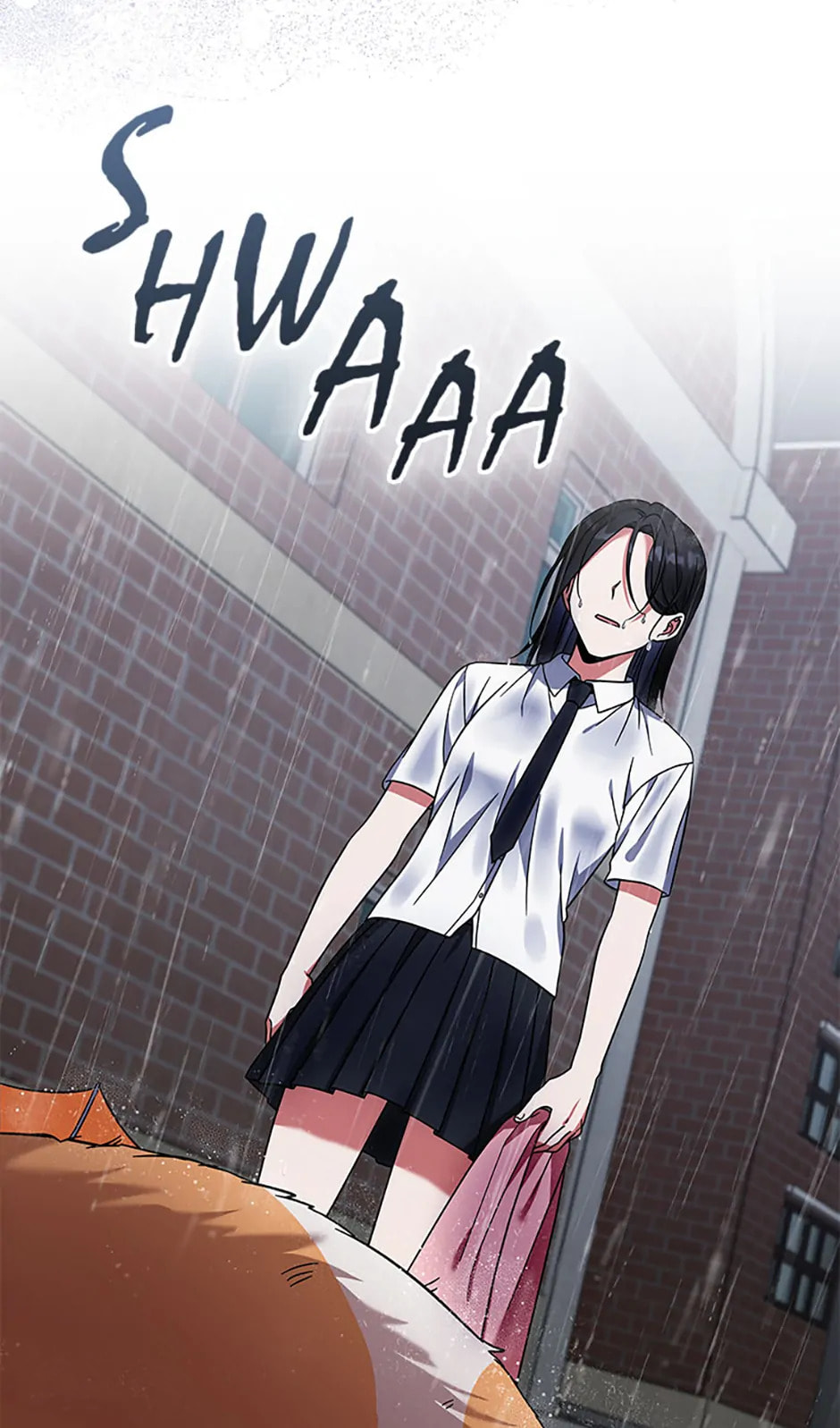 Welcome to the Dungeon Hotel Chapter 17 page 45 - 
