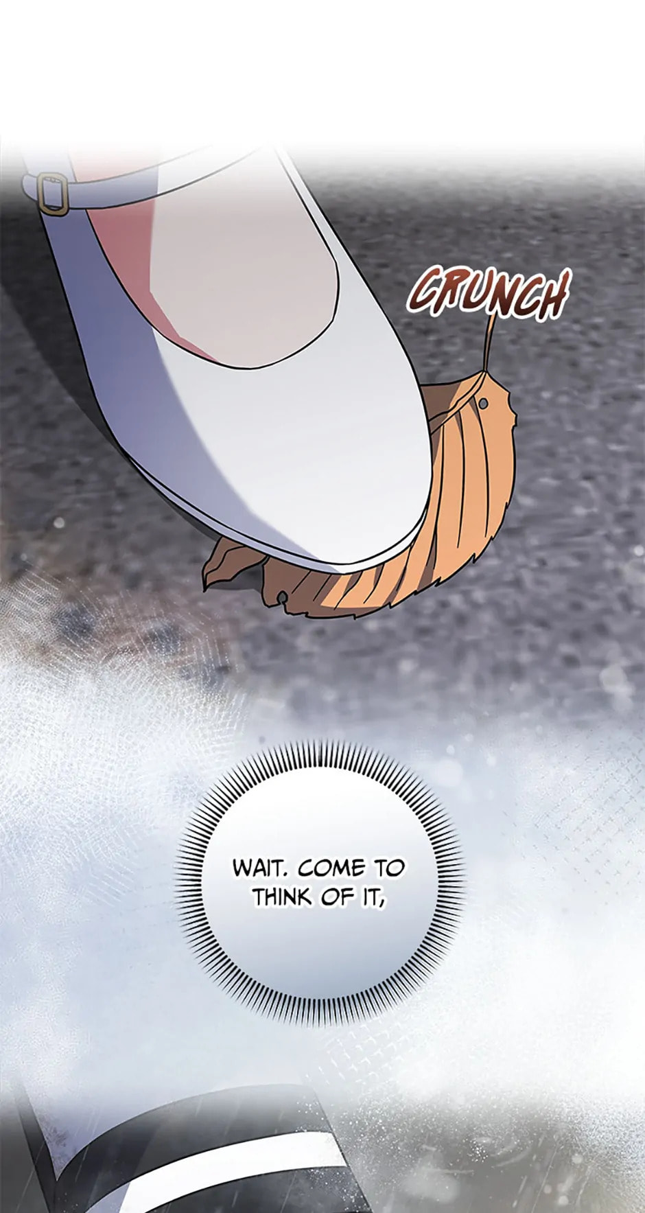 Welcome to the Dungeon Hotel Chapter 17 page 66 - 