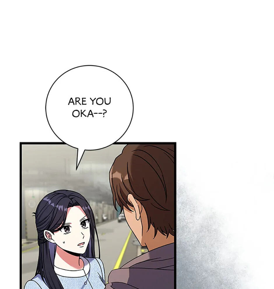 Welcome to the Dungeon Hotel Chapter 17 page 78 - 