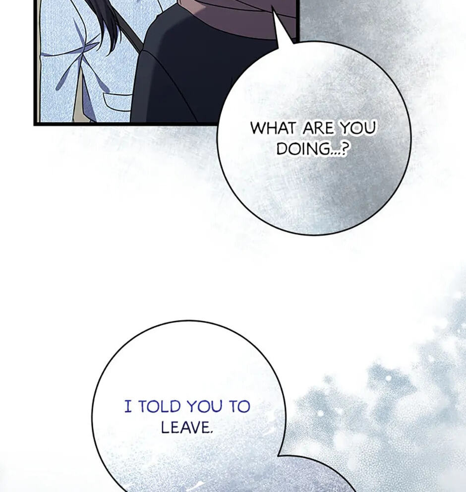Welcome to the Dungeon Hotel Chapter 17 page 79 - 