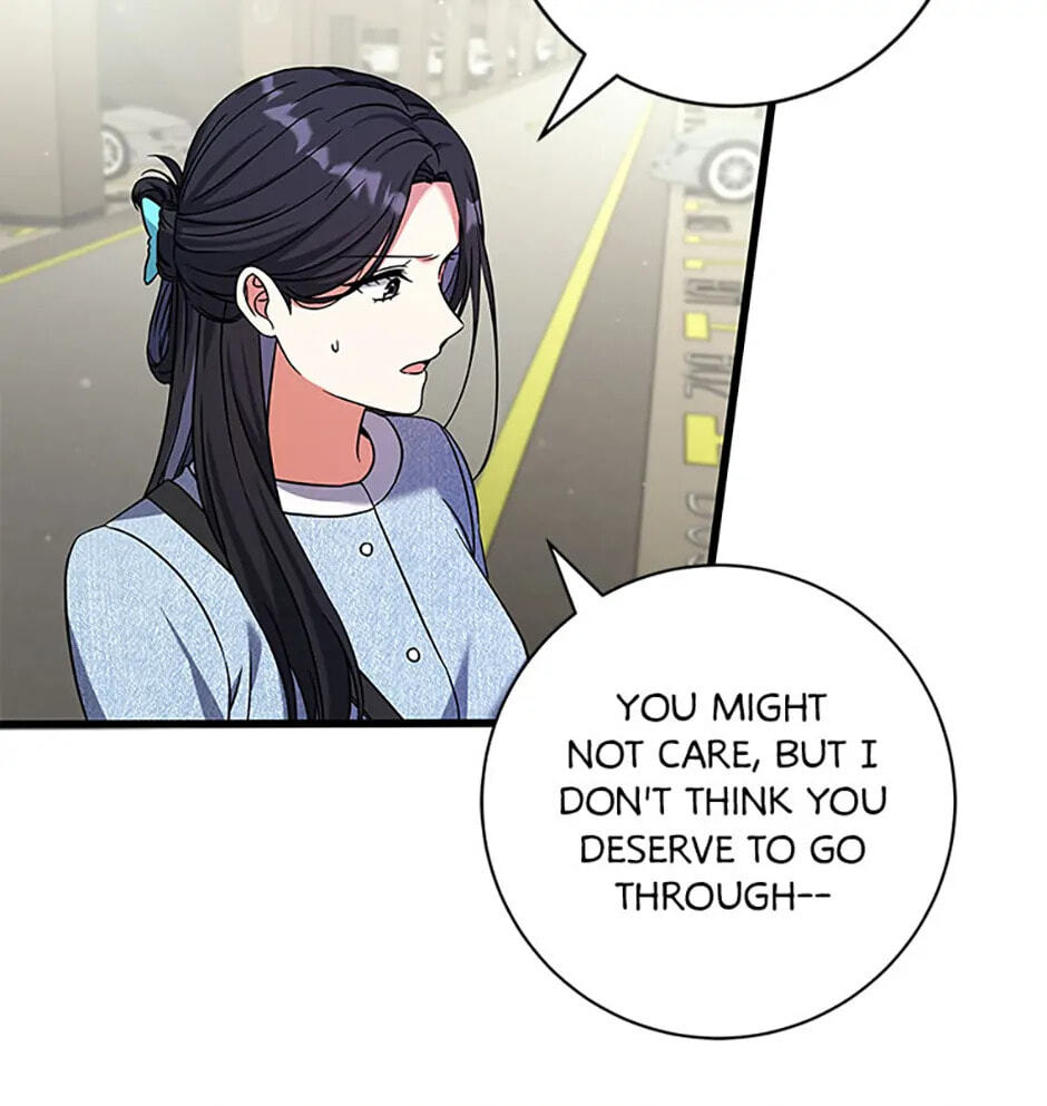 Welcome to the Dungeon Hotel Chapter 17 page 82 - 