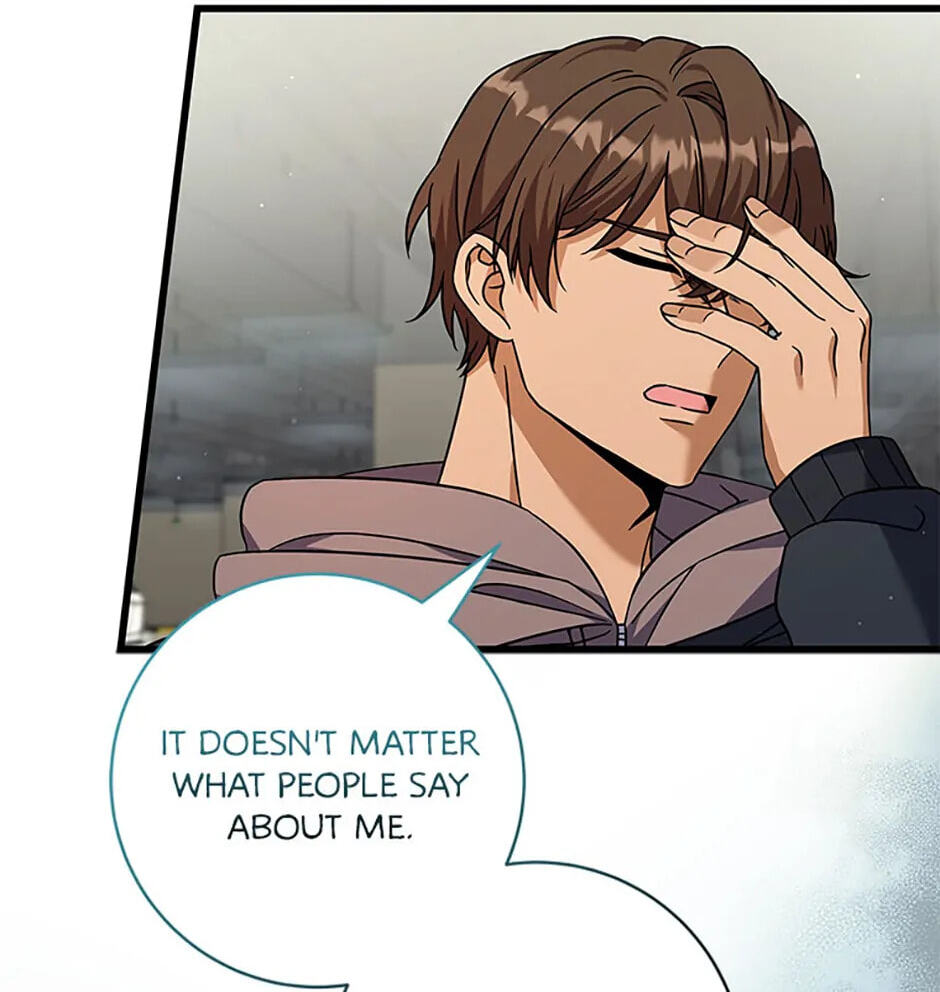 Welcome to the Dungeon Hotel Chapter 17 page 83 - 