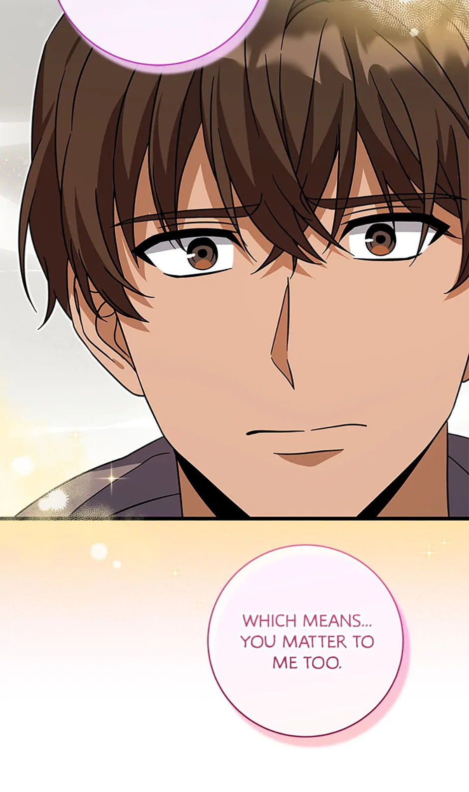 Welcome to the Dungeon Hotel Chapter 17 page 88 - 