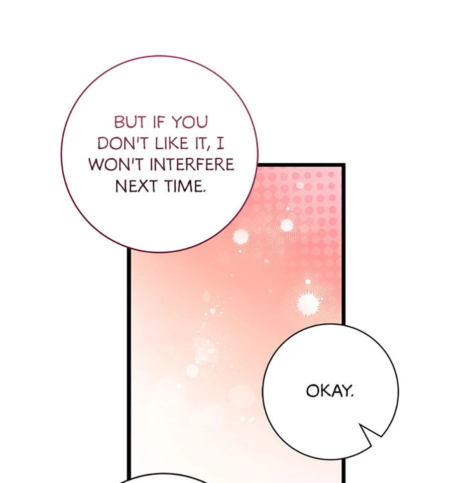 Welcome to the Dungeon Hotel Chapter 17 page 89 - 