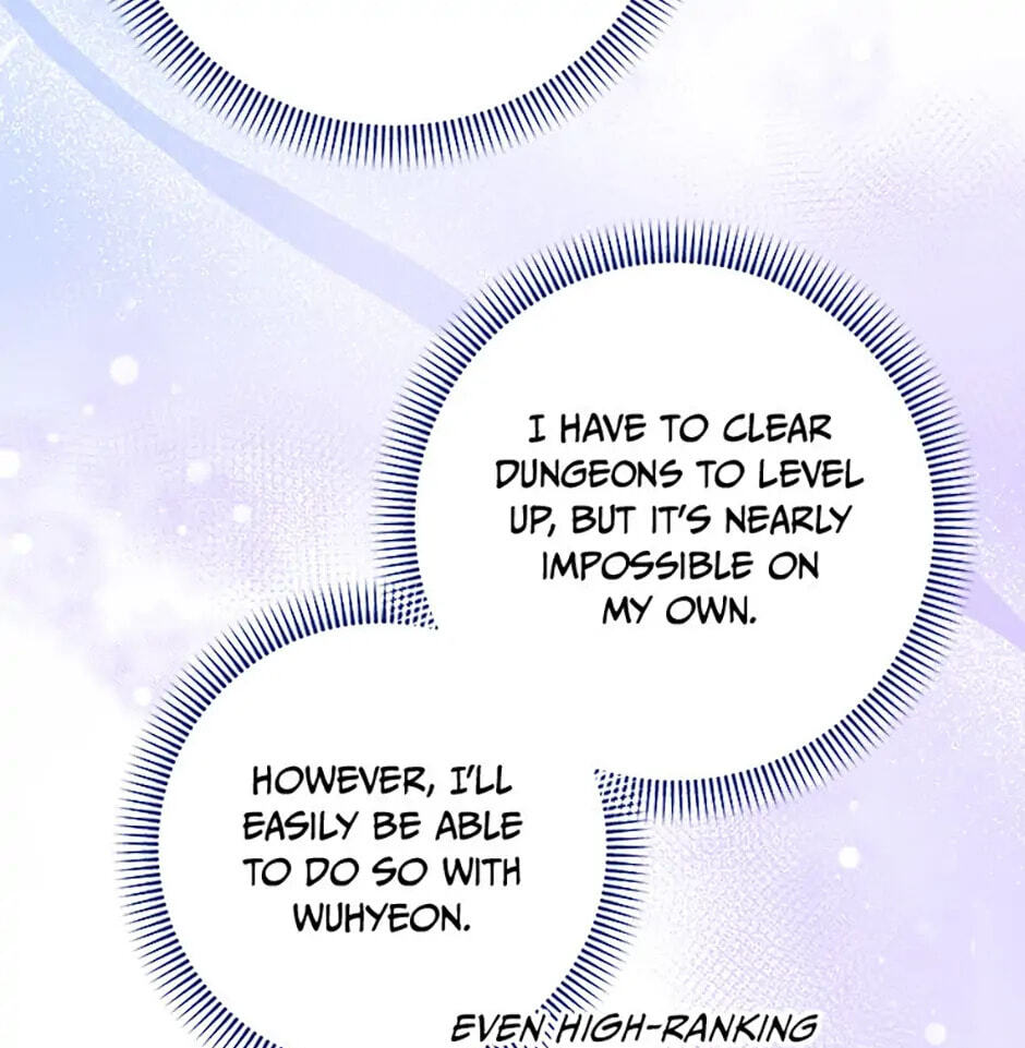 Welcome to the Dungeon Hotel Chapter 17 page 93 - 