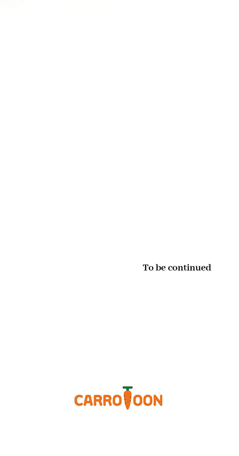 Welcome to the Dungeon Hotel Chapter 17 page 100 - 