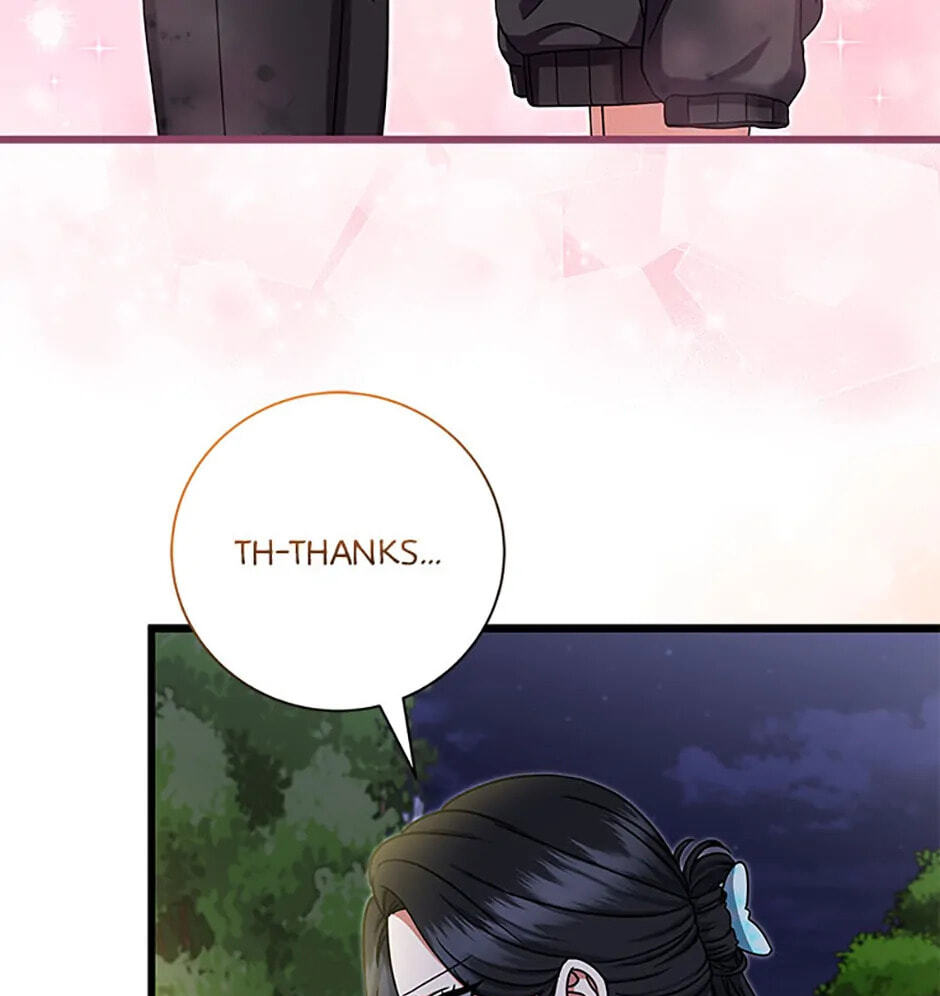 Welcome to the Dungeon Hotel Chapter 18 page 19 - 