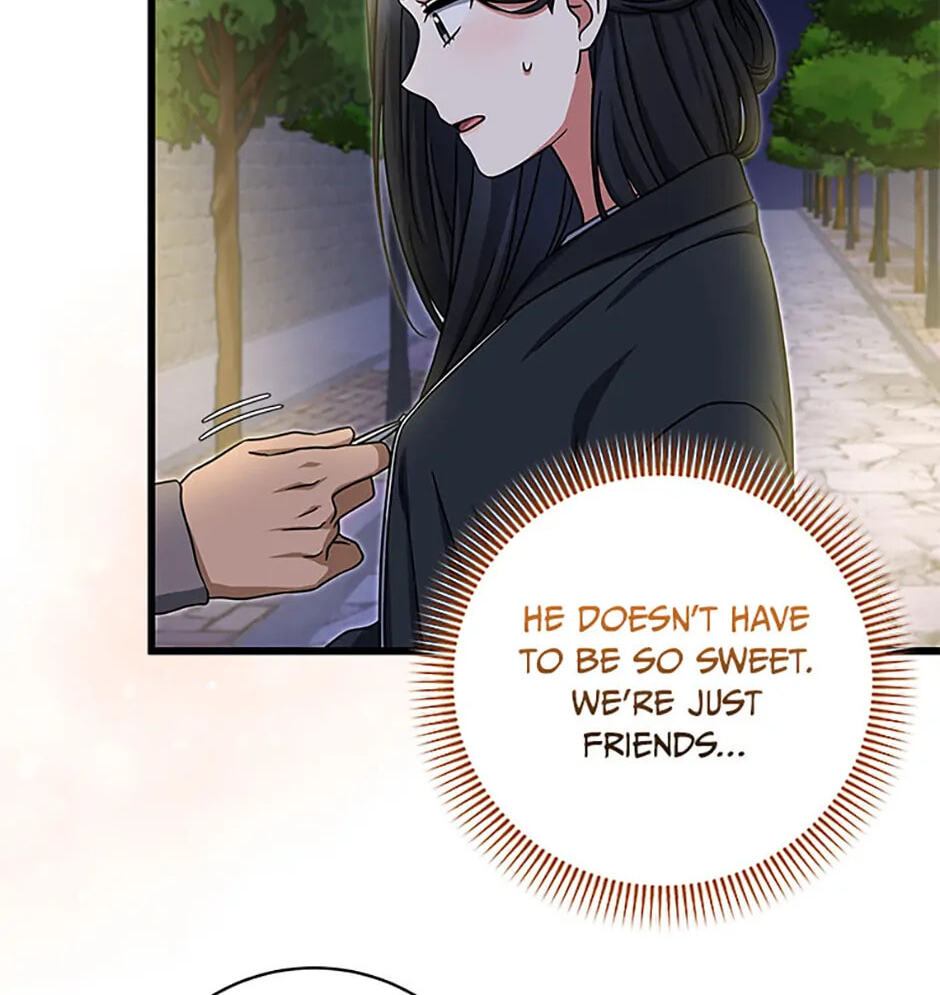 Welcome to the Dungeon Hotel Chapter 18 page 20 - 