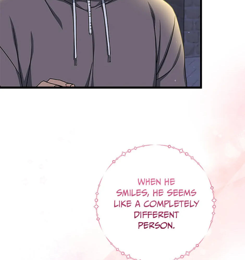 Welcome to the Dungeon Hotel Chapter 18 page 22 - 